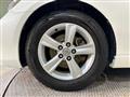 2010 Toyota Mark X