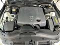 2010 Toyota Mark X