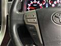 2014 Toyota Vellfire