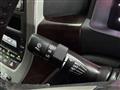 2014 Toyota Vellfire