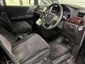 2014 Toyota Vellfire