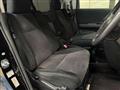 2014 Toyota Vellfire