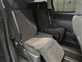 2014 Toyota Vellfire