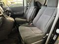 2014 Toyota Vellfire