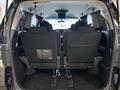 2014 Toyota Vellfire