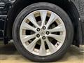 2014 Toyota Vellfire