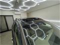 2012 Nissan Murano