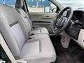 2019 Toyota Passo