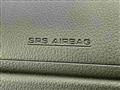 2019 Toyota Passo
