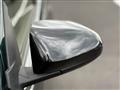 2019 Toyota Passo