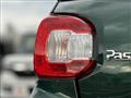 2019 Toyota Passo