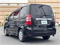 2013 Toyota Noah