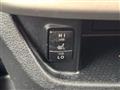 2013 Toyota Noah