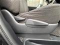 2013 Toyota Noah