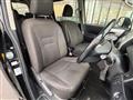 2013 Toyota Noah