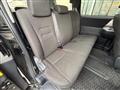 2013 Toyota Noah