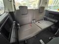 2013 Toyota Noah