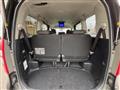 2013 Toyota Noah
