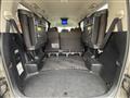 2013 Toyota Noah