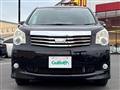 2013 Toyota Noah