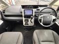 2013 Toyota Noah