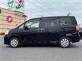 2013 Toyota Noah