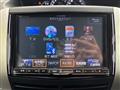 2013 Toyota Noah