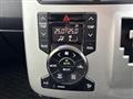 2013 Toyota Noah