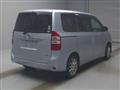 2012 Toyota Noah