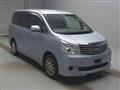 2012 Toyota Noah