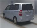 2012 Toyota Noah