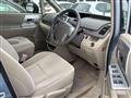 2012 Toyota Noah