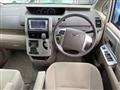 2012 Toyota Noah