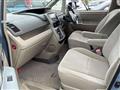2012 Toyota Noah