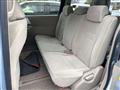 2012 Toyota Noah