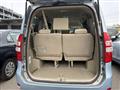 2012 Toyota Noah
