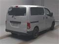 2019 Nissan NV200 VANETTE