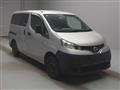 2019 Nissan NV200 VANETTE