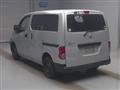 2019 Nissan NV200 VANETTE