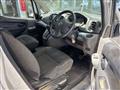 2019 Nissan NV200 VANETTE