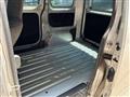 2019 Nissan NV200 VANETTE