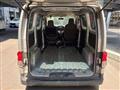 2019 Nissan NV200 VANETTE