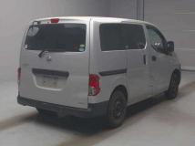 2019 Nissan NV200 VANETTE