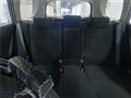 2010 Toyota Corolla Fielder