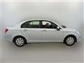 2014 Toyota Corolla Axio