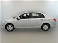 2014 Toyota Corolla Axio