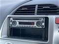 2007 Toyota Ractis