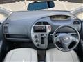 2007 Toyota Ractis