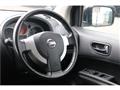 2010 Nissan X-Trail