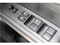 2010 Nissan X-Trail